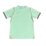 France World Cup 2026 Away Short Sleeve Jersey Fan Version
